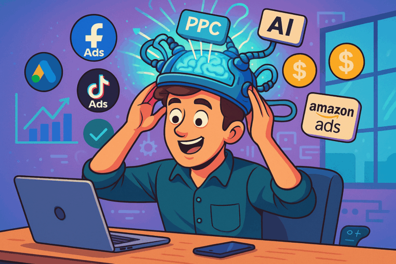 Future-Proof Your Career with the Top In-Demand Tech Skills for 2026