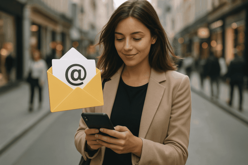 How to Write Emails That Get Opened: Proven Tips to Boost Your Email Marketing