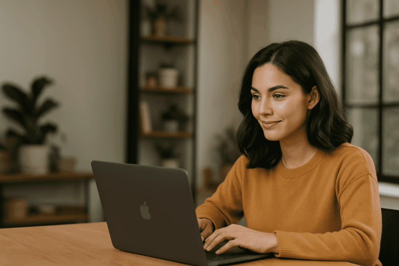 What’s in My Stack: A Look at the Tools Used by 7-Figure eCommerce Brands