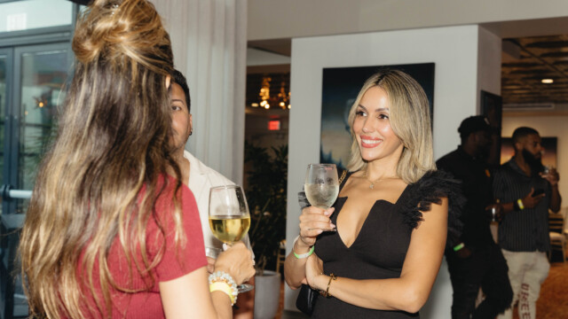 Networking Event Networking Event